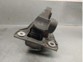 Recambio de soporte motor para volvo xc90 ii (256) d5 awd referencia OEM IAM 31460716 31460716 