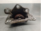 Recambio de soporte motor para volvo xc90 ii (256) d5 awd referencia OEM IAM 31460716 31460716 