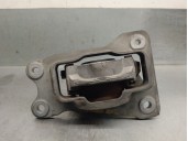 Recambio de soporte motor para volvo xc90 ii (256) d5 awd referencia OEM IAM 31460716 31460716 