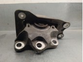 Recambio de soporte motor para volvo xc90 ii (256) d5 awd referencia OEM IAM 31460716 31460716 