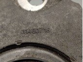 Recambio de soporte motor para volvo xc90 ii (256) d5 awd referencia OEM IAM 31460716 31460716 