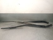 Recambio de brazo limpia delantero derecho para toyota auris 1.8 16v (híbrido) referencia OEM IAM 8521102300 8521102300 