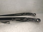 Recambio de brazo limpia delantero derecho para toyota auris 1.8 16v (híbrido) referencia OEM IAM 8521102300 8521102300 