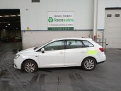 seat ibiza iv st (6j8, 6p8) del año 2014