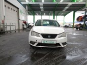 seat ibiza iv st (6j8, 6p8) del año 2014