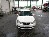 seat ibiza iv st (6j8, 6p8) del año 2014