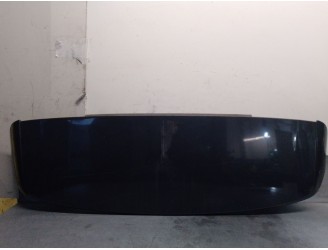 Recambio de aleron trasero para volvo xc90 ii (256) d5 awd referencia OEM IAM 31383057 39798209 