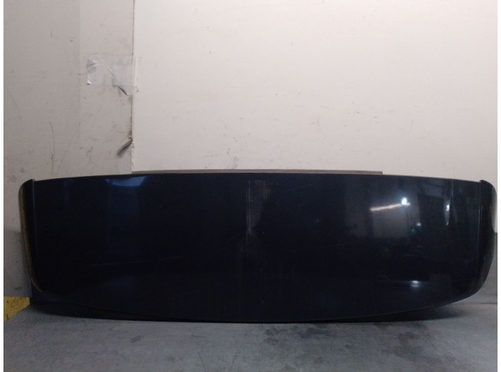 Recambio de aleron trasero para volvo xc90 ii (256) d5 awd referencia OEM IAM 31383057 39798209 