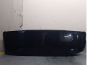 Recambio de aleron trasero para volvo xc90 ii (256) d5 awd referencia OEM IAM 31383057 39798209 