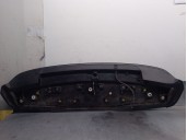 Recambio de aleron trasero para volvo xc90 ii (256) d5 awd referencia OEM IAM 31383057 39798209 