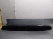 Recambio de aleron trasero para volvo xc90 ii (256) d5 awd referencia OEM IAM 31383057 39798209 