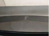 Recambio de aleron trasero para volvo xc90 ii (256) d5 awd referencia OEM IAM 31383057 39798209 