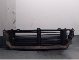 Recambio de calandra delantera de radiador para volvo xc90 ii (256) d5 awd referencia OEM IAM 31455461 31455461 