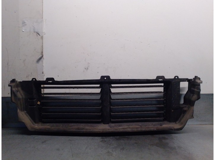 Recambio de calandra delantera de radiador para volvo xc90 ii (256) d5 awd referencia OEM IAM 31455461 31455461 