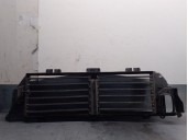 Recambio de calandra delantera de radiador para volvo xc90 ii (256) d5 awd referencia OEM IAM 31455461 31455461 