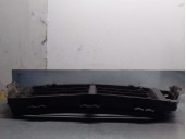 Recambio de calandra delantera de radiador para volvo xc90 ii (256) d5 awd referencia OEM IAM 31455461 31455461 