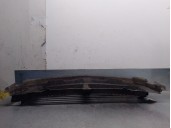 Recambio de calandra delantera de radiador para volvo xc90 ii (256) d5 awd referencia OEM IAM 31455461 31455461 