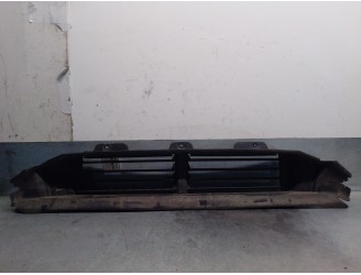 Recambio de calandra delantera de radiador para volvo xc90 ii (256) d5 awd referencia OEM IAM 31353797 31353797 