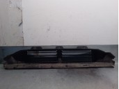 Recambio de calandra delantera de radiador para volvo xc90 ii (256) d5 awd referencia OEM IAM 31353797 31353797 
