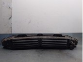 Recambio de calandra delantera de radiador para volvo xc90 ii (256) d5 awd referencia OEM IAM 31353797 31353797 