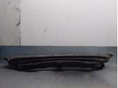 Recambio de calandra delantera de radiador para volvo xc90 ii (256) d5 awd referencia OEM IAM 31353797 31353797 