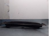 Recambio de calandra delantera de radiador para volvo xc90 ii (256) d5 awd referencia OEM IAM 31353797 31353797 