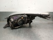 Recambio de faro derecho para ford kuga ii (dm2) 2.0 tdci referencia OEM IAM CV4413D154AK 5258474 90021743