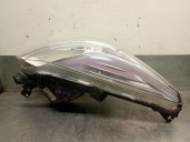 Recambio de faro derecho para ford kuga ii (dm2) 2.0 tdci referencia OEM IAM CV4413D154AK 5258474 90021743