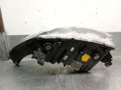 Recambio de faro derecho para ford kuga ii (dm2) 2.0 tdci referencia OEM IAM CV4413D154AK 5258474 90021743