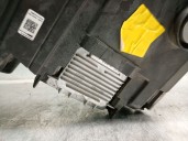 Recambio de faro derecho para ford kuga ii (dm2) 2.0 tdci referencia OEM IAM CV4413D154AK 5258474 90021743