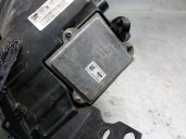 Recambio de faro derecho para ford kuga ii (dm2) 2.0 tdci referencia OEM IAM CV4413D154AK 5258474 90021743