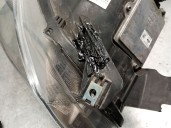 Recambio de faro derecho para ford kuga ii (dm2) 2.0 tdci referencia OEM IAM CV4413D154AK 5258474 90021743