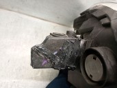 Recambio de faro derecho para ford kuga ii (dm2) 2.0 tdci referencia OEM IAM CV4413D154AK 5258474 90021743