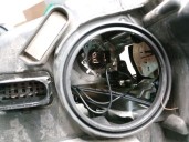 Recambio de faro derecho para ford kuga ii (dm2) 2.0 tdci referencia OEM IAM CV4413D154AK 5258474 90021743