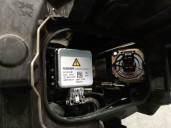 Recambio de faro derecho para ford kuga ii (dm2) 2.0 tdci referencia OEM IAM CV4413D154AK 5258474 90021743