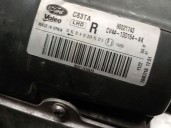 Recambio de faro derecho para ford kuga ii (dm2) 2.0 tdci referencia OEM IAM CV4413D154AK 5258474 90021743