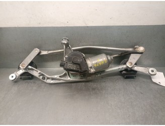 Recambio de motor limpia delantero para toyota auris 1.8 16v (híbrido) referencia OEM IAM 8515002300 8515002300 