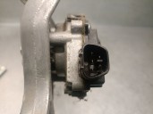 Recambio de motor limpia delantero para toyota auris 1.8 16v (híbrido) referencia OEM IAM 8515002300 8515002300 