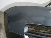 Recambio de paragolpes delantero para volkswagen touareg (7la) 2.5 tdi referencia OEM IAM 7L6807217AG  7L6807217AG