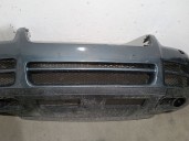 Recambio de paragolpes delantero para volkswagen touareg (7la) 2.5 tdi referencia OEM IAM 7L6807217AG  7L6807217AG