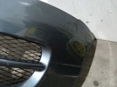 Recambio de paragolpes delantero para volkswagen touareg (7la) 2.5 tdi referencia OEM IAM 7L6807217AG  7L6807217AG