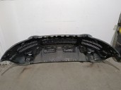 Recambio de paragolpes delantero para volkswagen touareg (7la) 2.5 tdi referencia OEM IAM 7L6807217AG  7L6807217AG