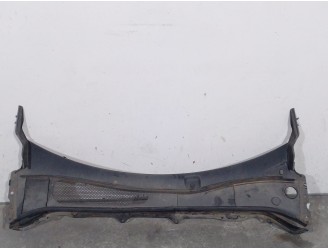 Recambio de torpedo para volvo xc90 ii (256) d5 awd referencia OEM IAM 31385835 31352746 