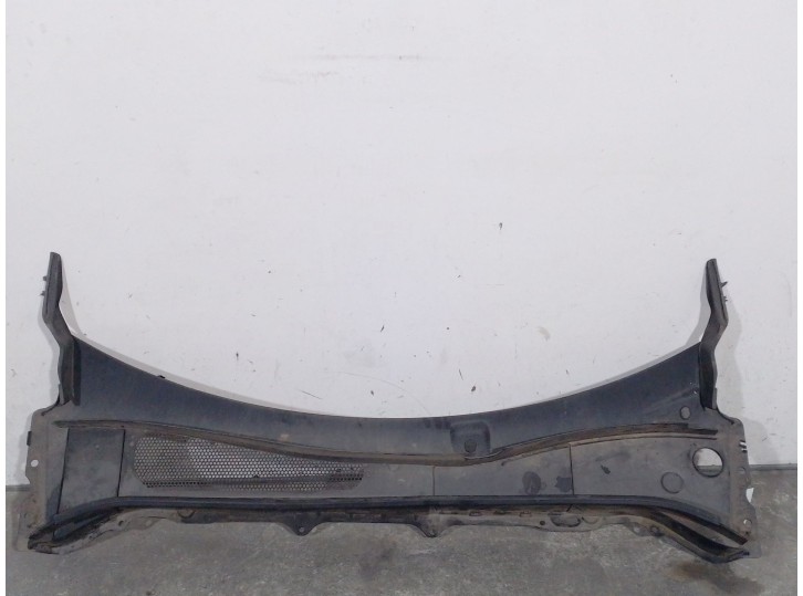 Recambio de torpedo para volvo xc90 ii (256) d5 awd referencia OEM IAM 31385835 31352746 