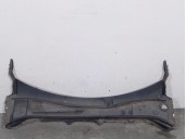 Recambio de torpedo para volvo xc90 ii (256) d5 awd referencia OEM IAM 31385835 31352746 