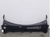 Recambio de torpedo para volvo xc90 ii (256) d5 awd referencia OEM IAM 31385835 31352746 