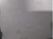 Recambio de torpedo para volvo xc90 ii (256) d5 awd referencia OEM IAM 31385835 31352746 