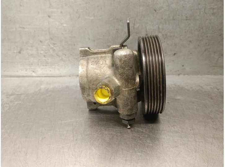 Recambio de bomba servodireccion para citroën xsara berlina 1.9 td sx referencia OEM IAM 9610519980 4007W0 26028454