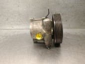 Recambio de bomba servodireccion para citroën xsara berlina 1.9 td sx referencia OEM IAM 9610519980 4007W0 26028454