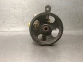 Recambio de bomba servodireccion para citroën xsara berlina 1.9 td sx referencia OEM IAM 9610519980 4007W0 26028454